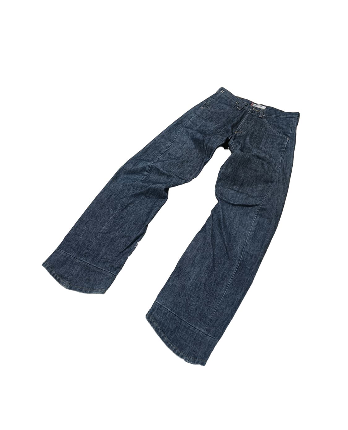 LEVI'S engineered jean 상품이미지5