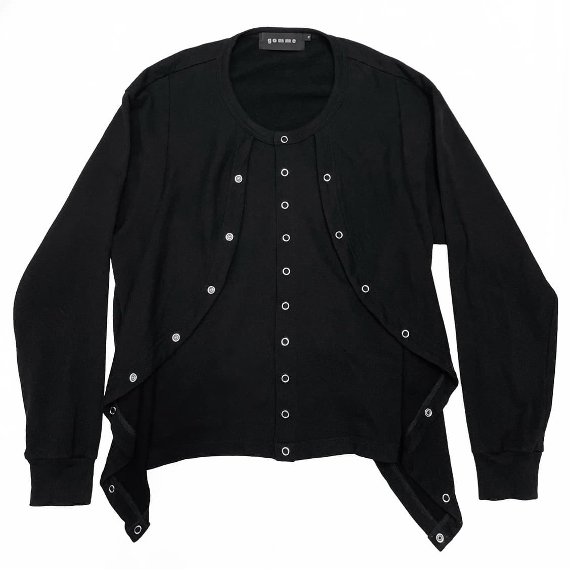 고무 (Gomme) 상품이미지1