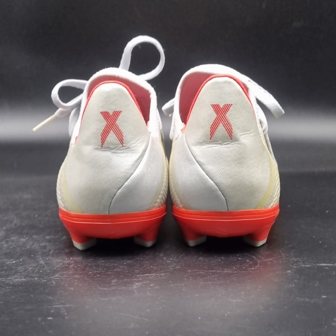 아디다스 x19.3 hg 축구화 265 상품이미지4