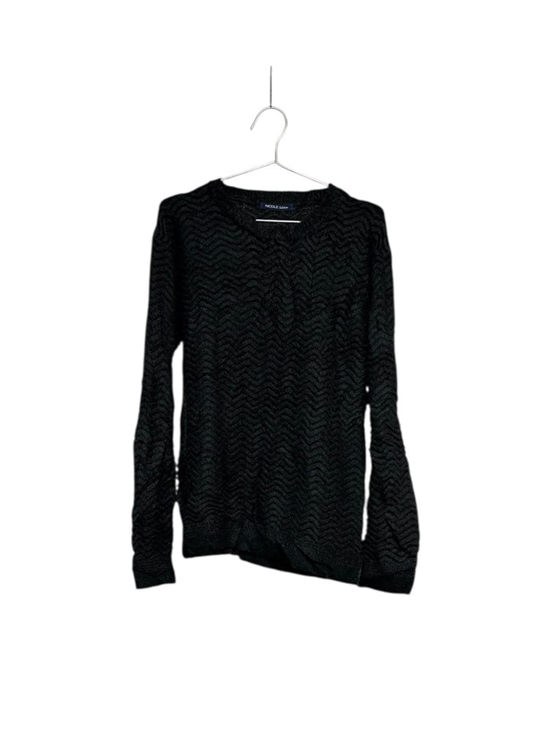 vtg top 상품이미지1