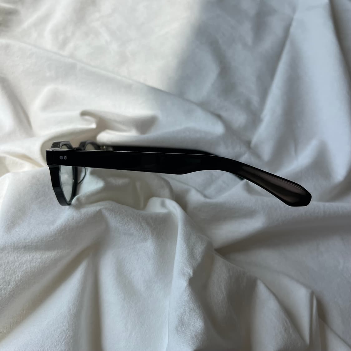 LOT 4 상품이미지3