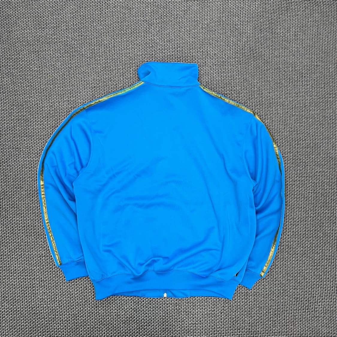 아디다스 올드스쿨 블루 져지 110 상품이미지4