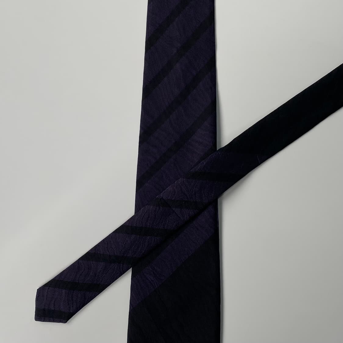 장폴고티에 Jean Paul Gaultier정품 넥타이 상품이미지3