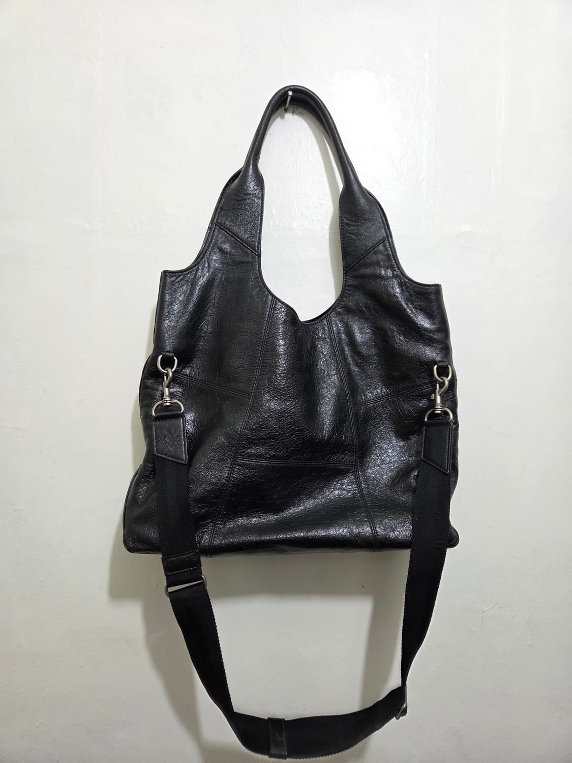 벨리에 프로치다백 (Procida Bag)  상품이미지1