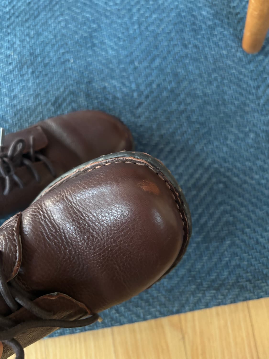 Born 컴포트 슈즈 상품이미지6