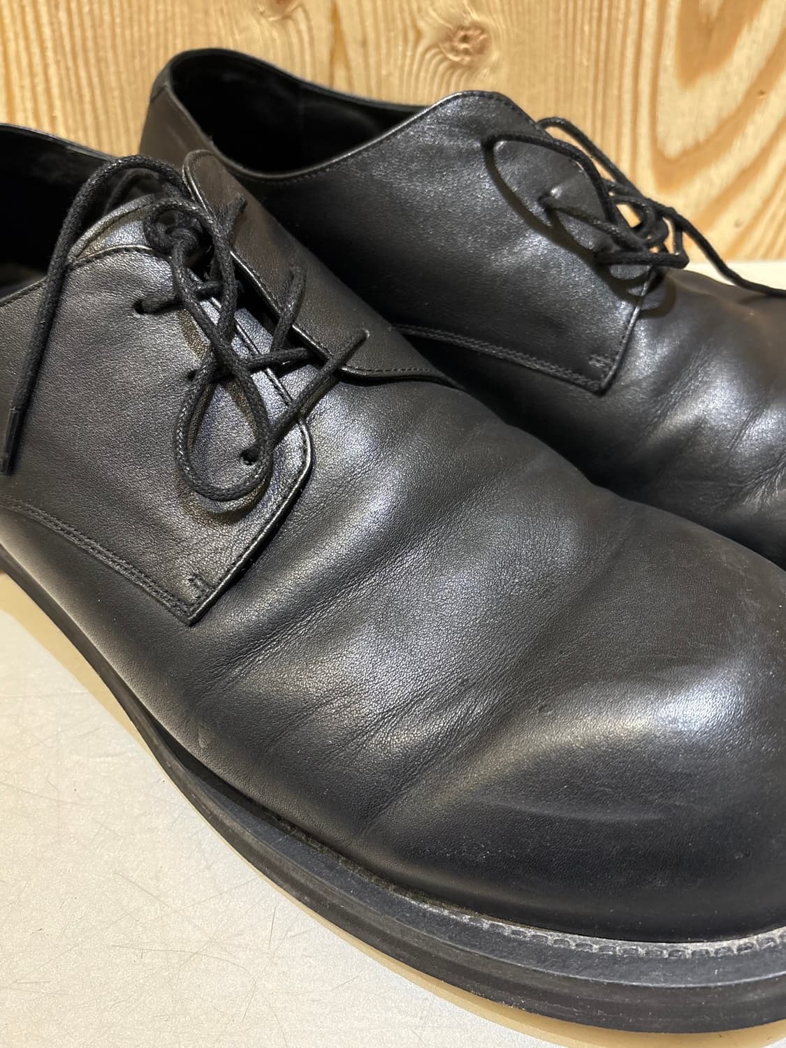 킨치 로퍼 상품이미지8