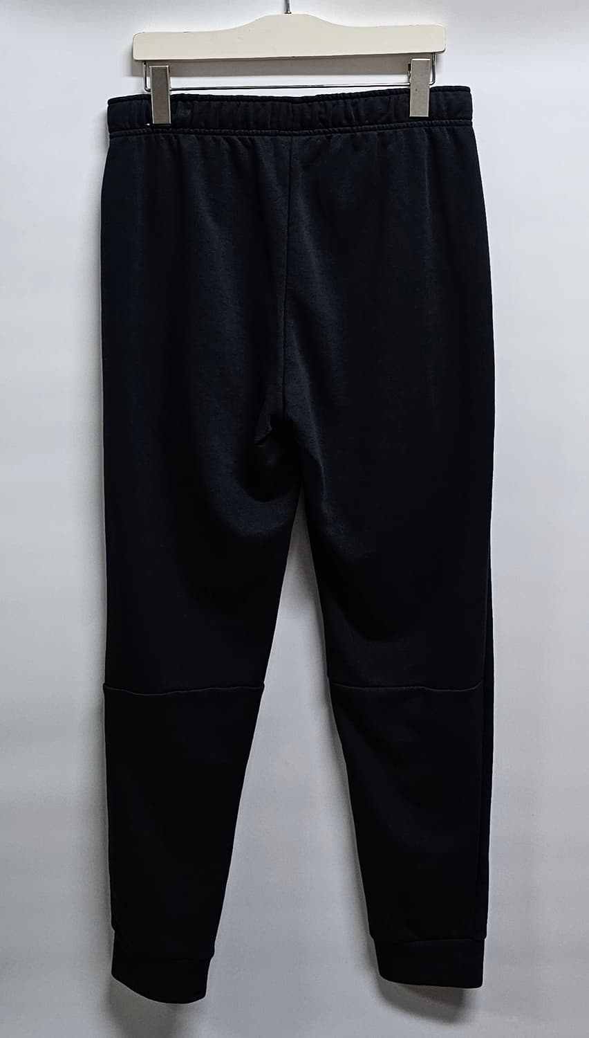 나이키 드라이핏 기모조거팬츠 L 상품이미지2