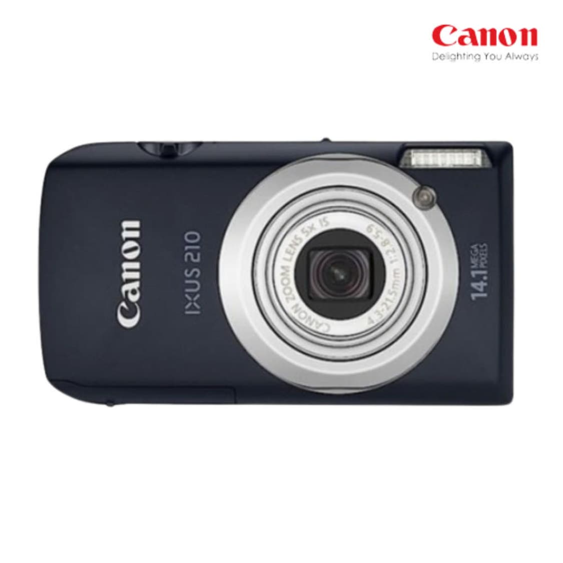 카시오 엑슬림 z2300 블랙<->캐논 익서스 210 교환 구해요 상품이미지10