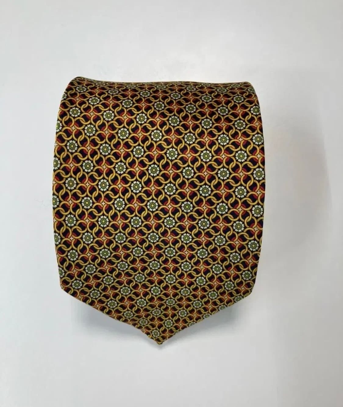 Lancetti 넥타이 상품이미지8