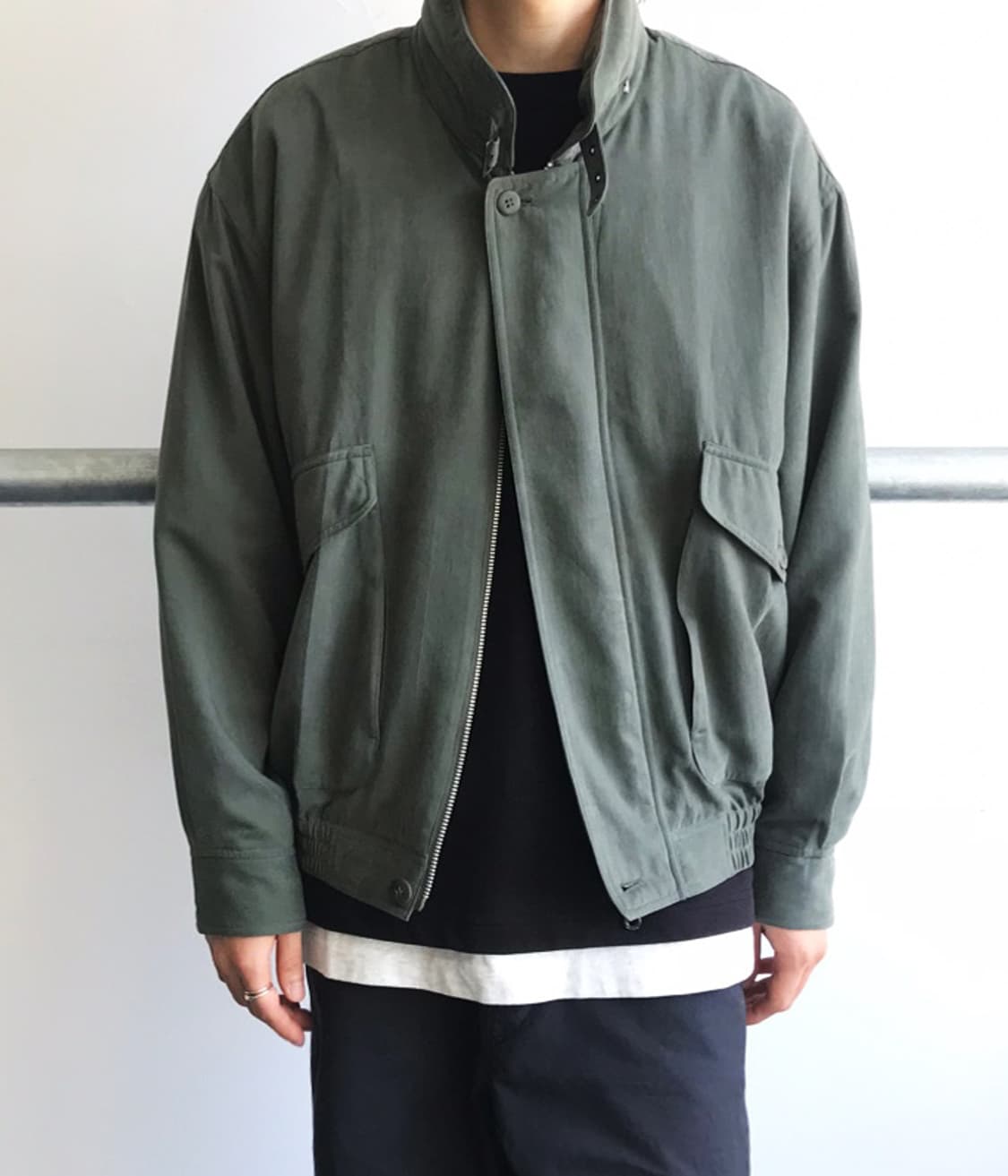 Japan vintage 상품이미지8