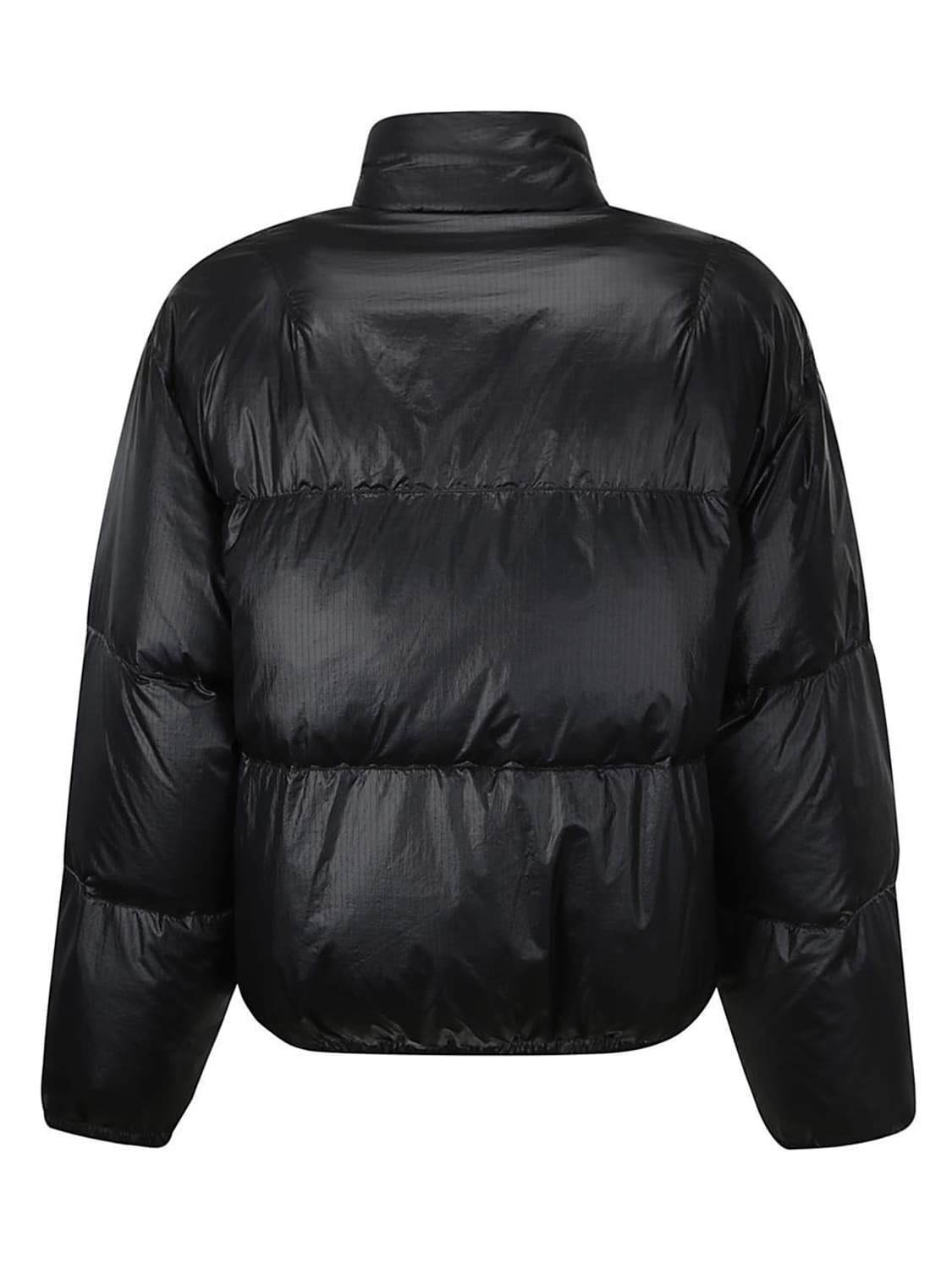 아워레가시 24fw 인헤일 푸퍼 46 새상품 상품이미지2