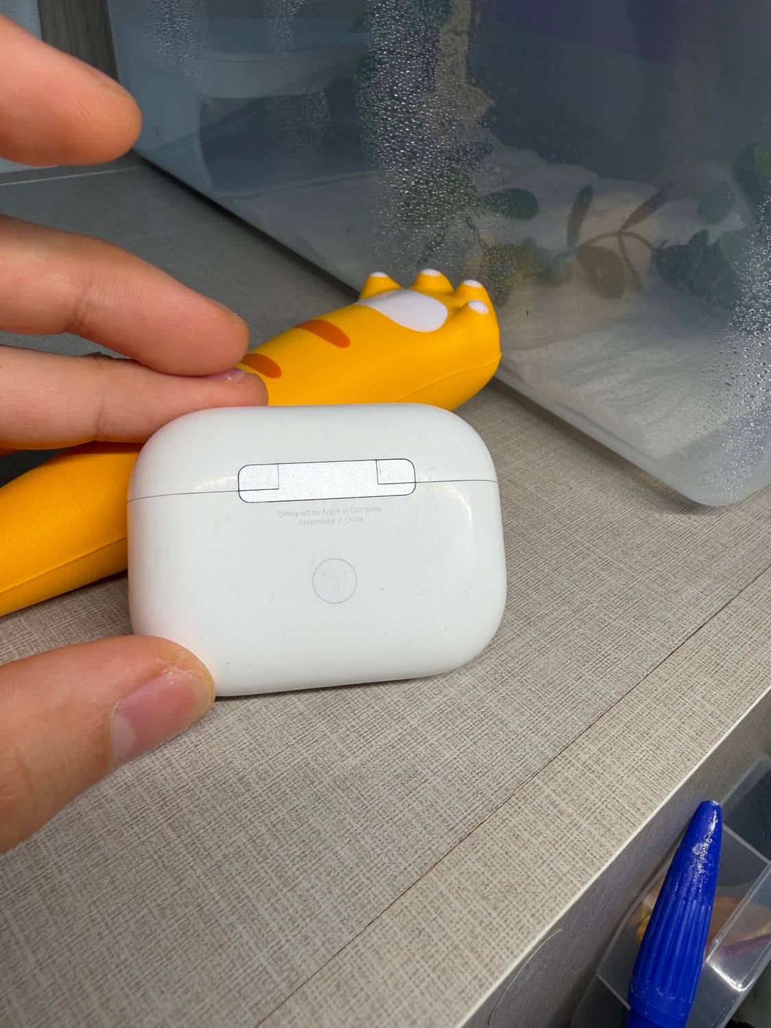 에어팟프로2 상품이미지3