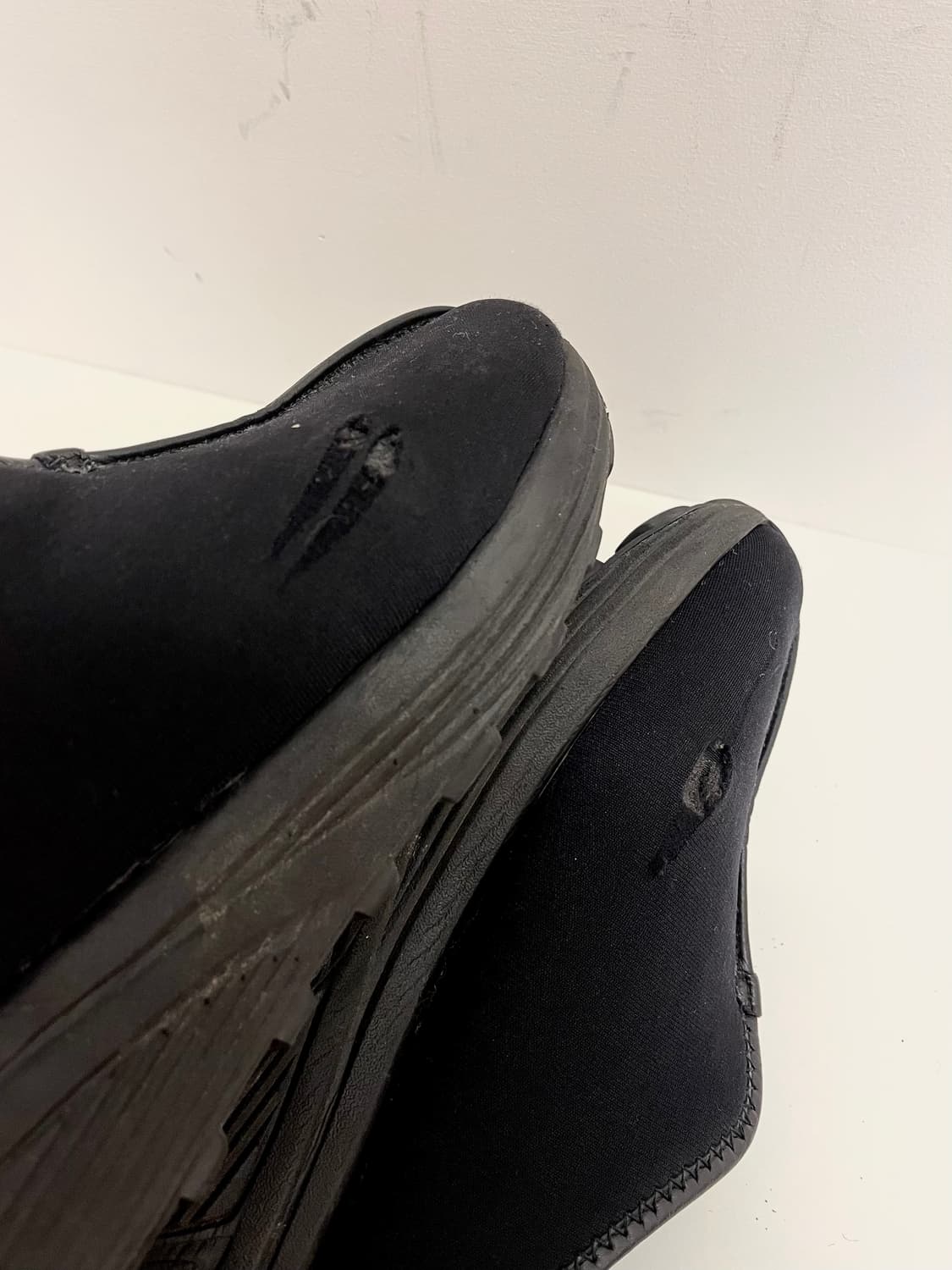 Hender Scheme 상품이미지7