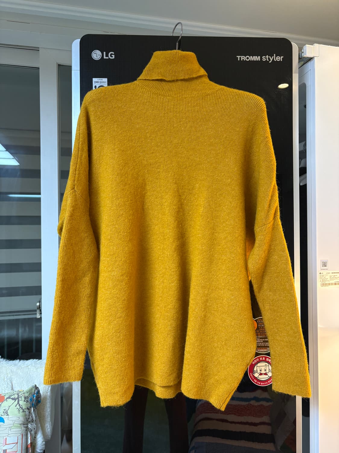 cos니트 상품이미지1