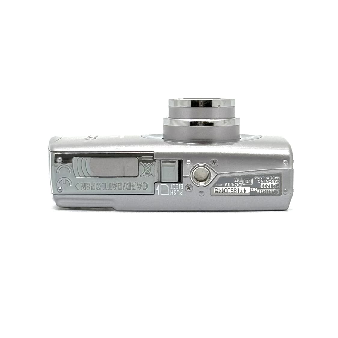 [NCT재민!] 캐논 IXY 900IS(IXUS 850IS) 디지털카메라 상품이미지7