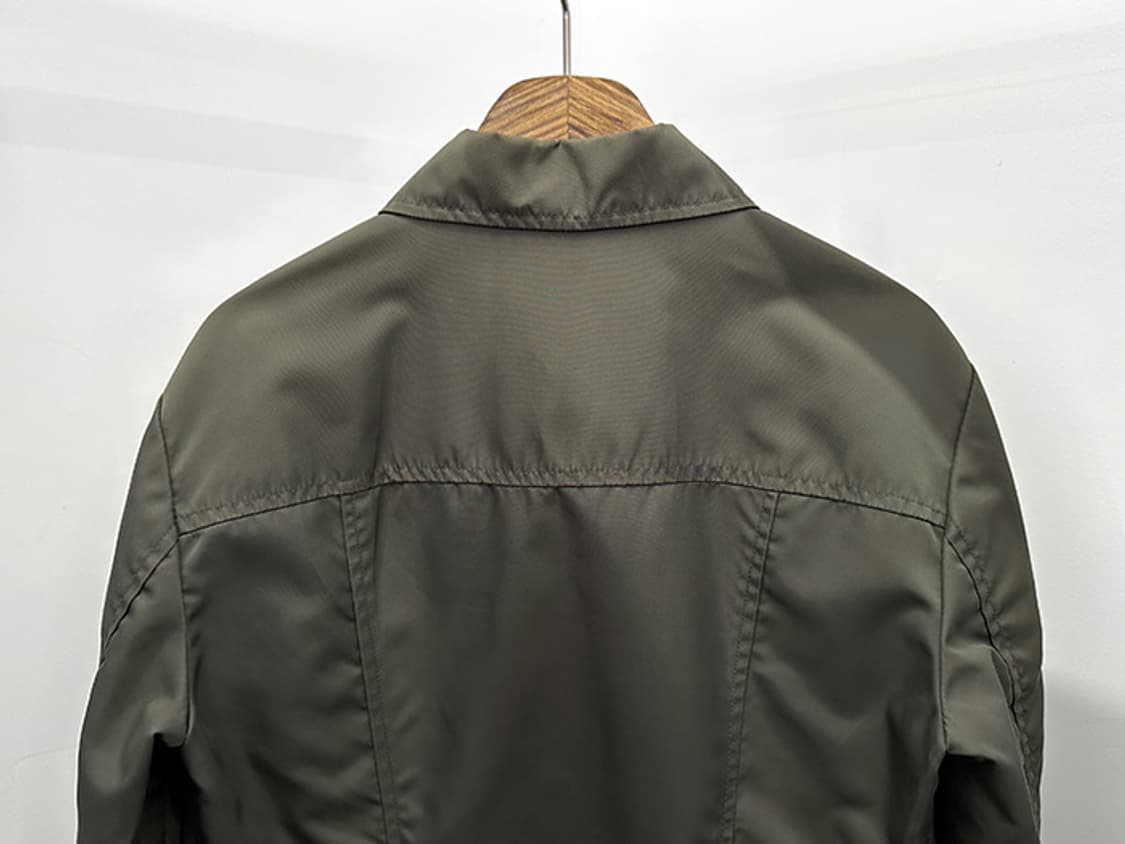 BENETTON (L) 상품이미지5