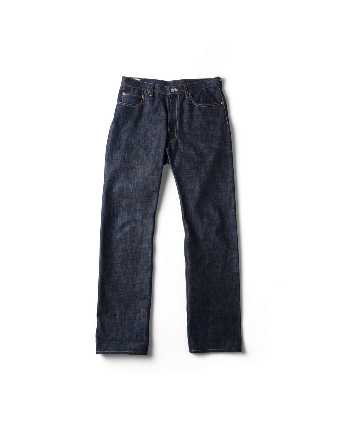 아나토미카 618 논워시  상품이미지1