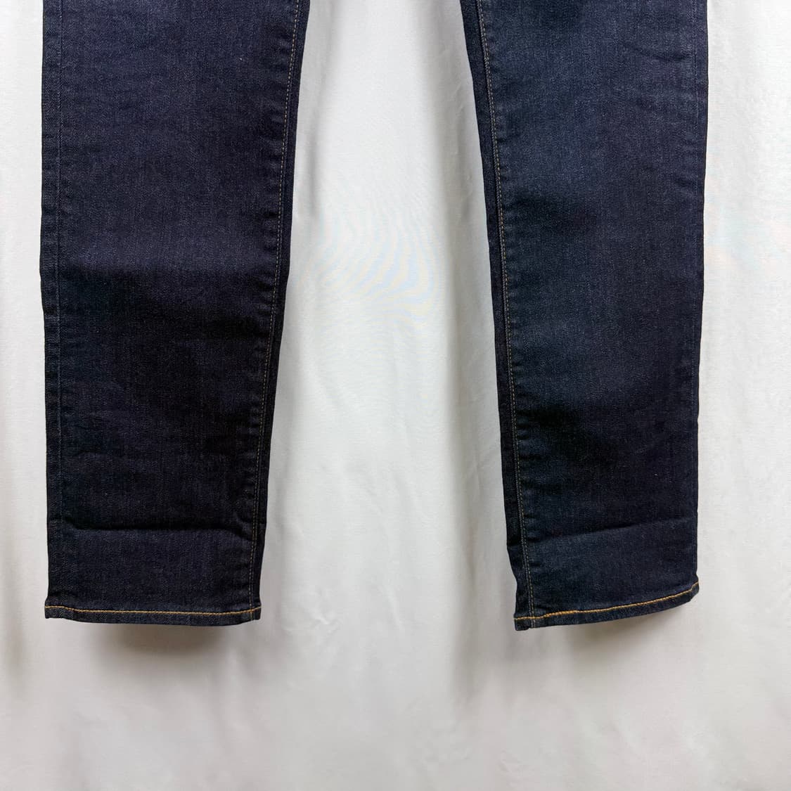 (30/32) 리바이스 511 진청 데님 팬츠 상품이미지3