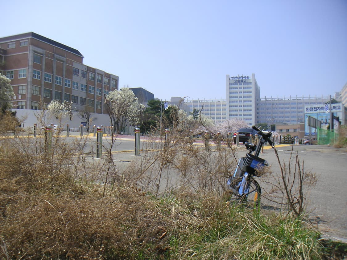 미놀타 디미지 XG Minolta Dimage 디카 레드 상품이미지8