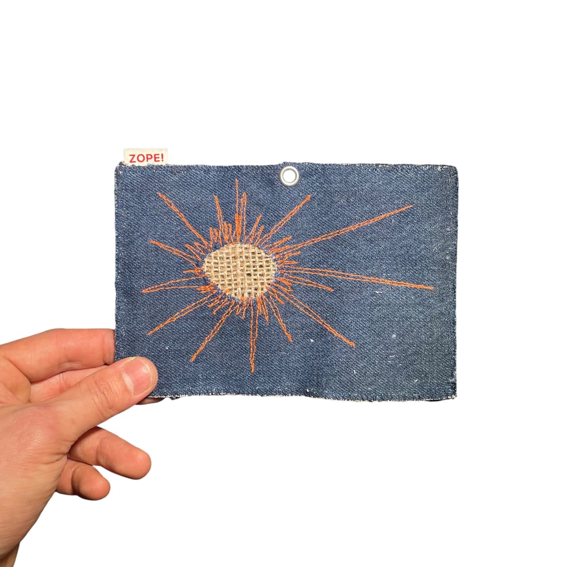 CLONE CARD WALLET NO.235 상품이미지3