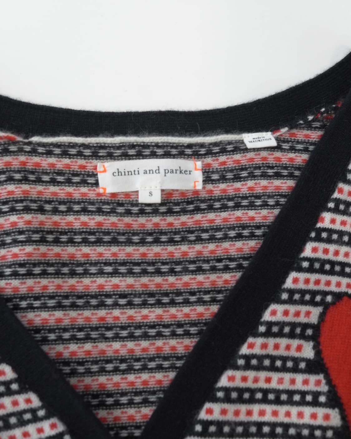 Chinti and Parker 상품이미지4