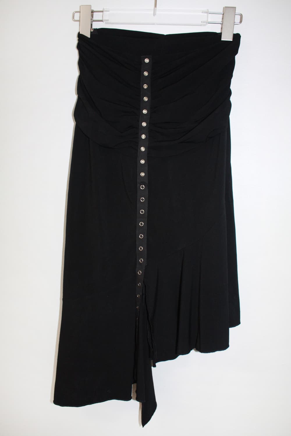 ANNA KERRY 상품이미지2