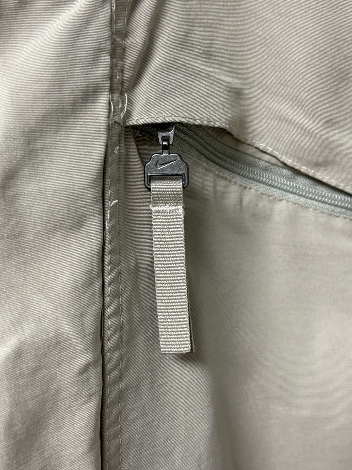 나이키 기능성 바지 상품이미지2