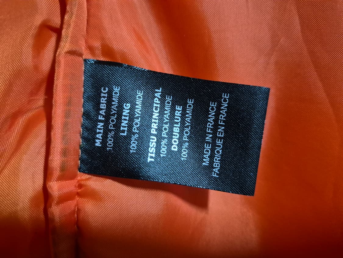 베트멍 M-1  상품이미지6