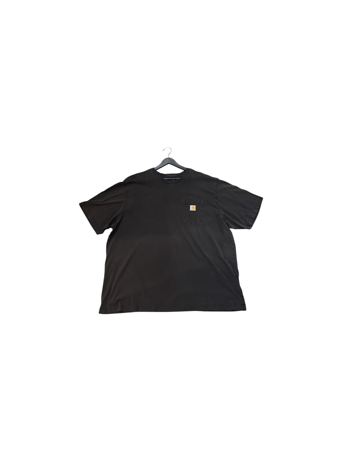 칼하트 오리지널 반팔 티셔츠 2XL사이즈 상품이미지1