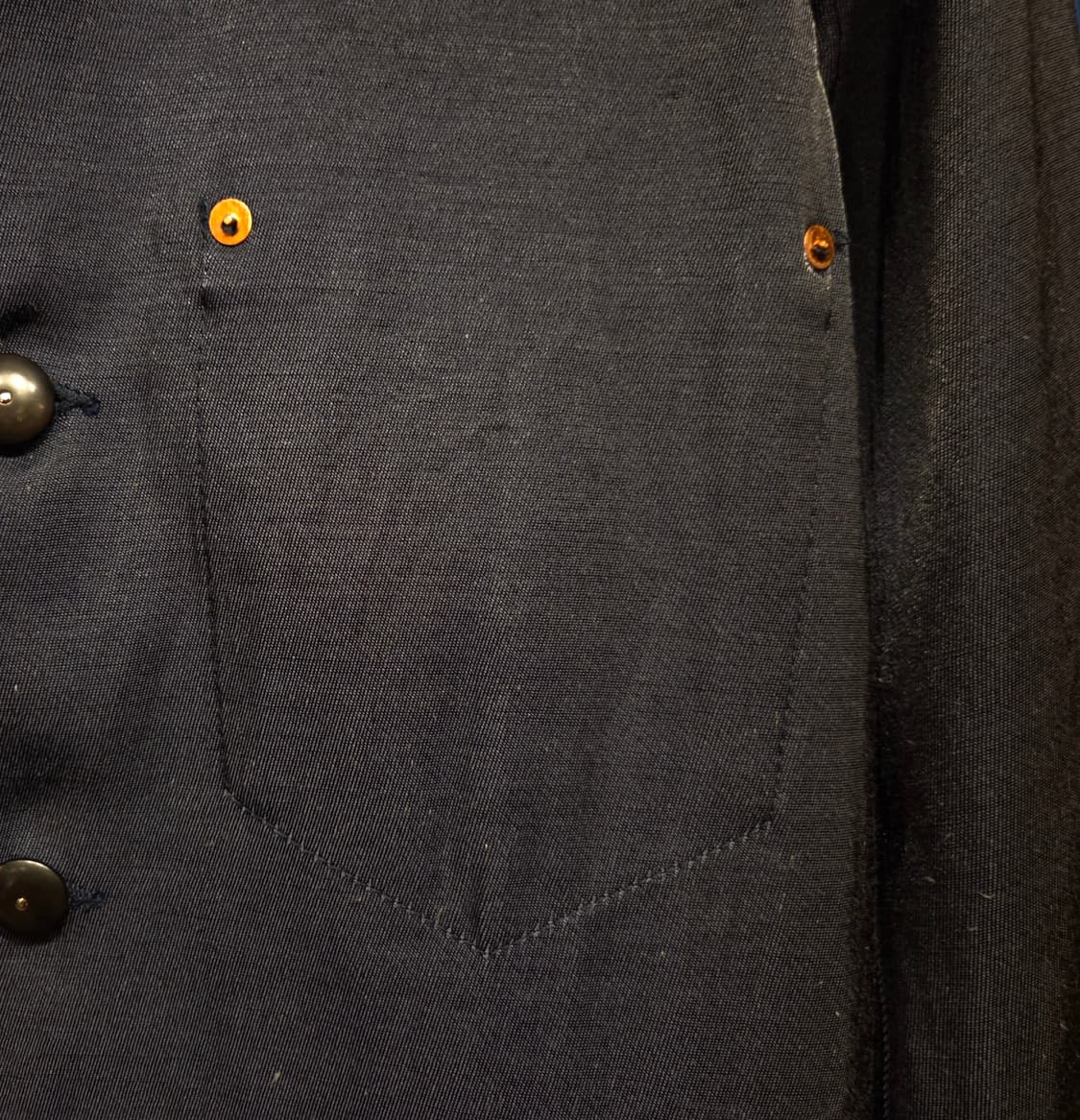 이터널 워크자켓 상품이미지6