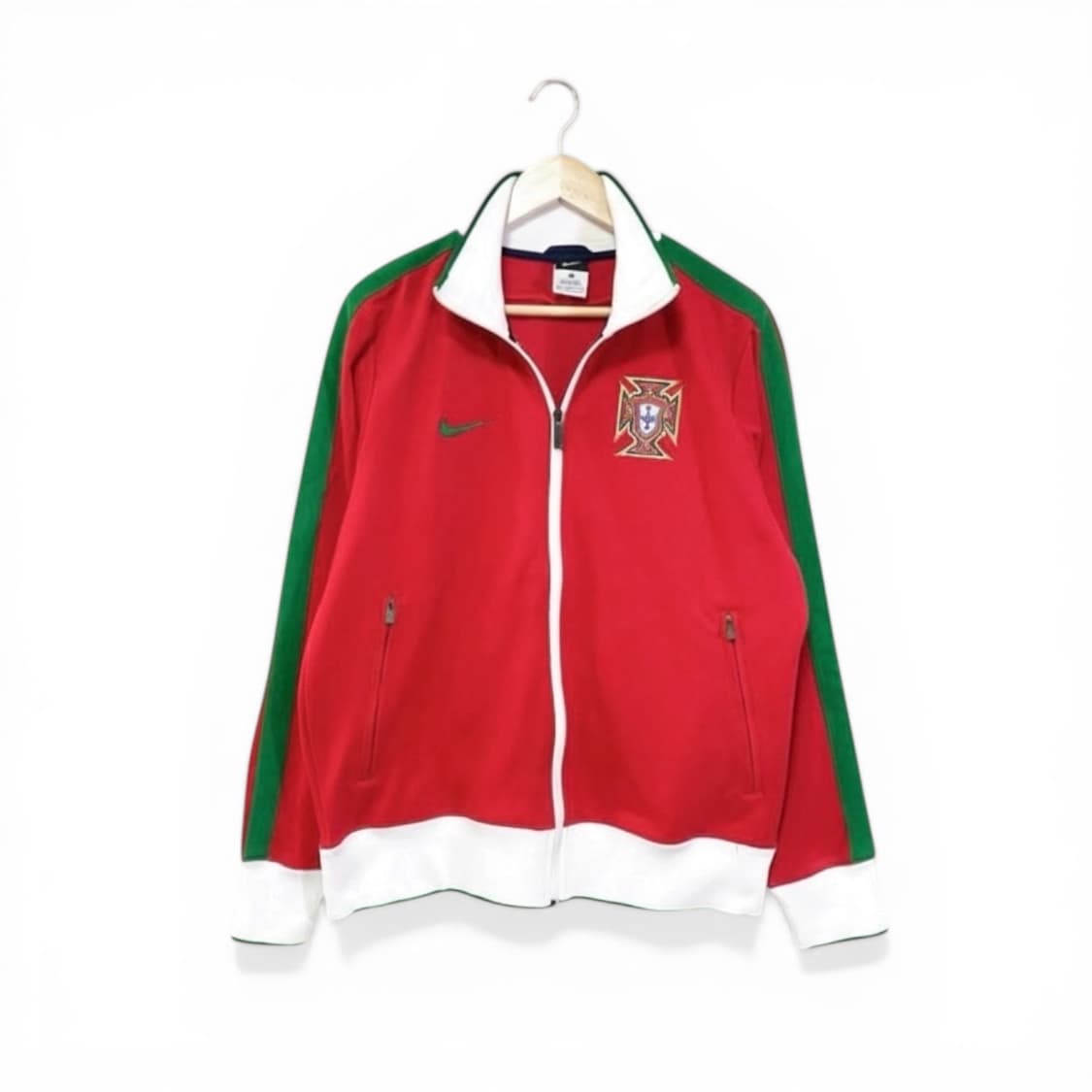 나이키 포르투칼 져지 L 상품이미지1