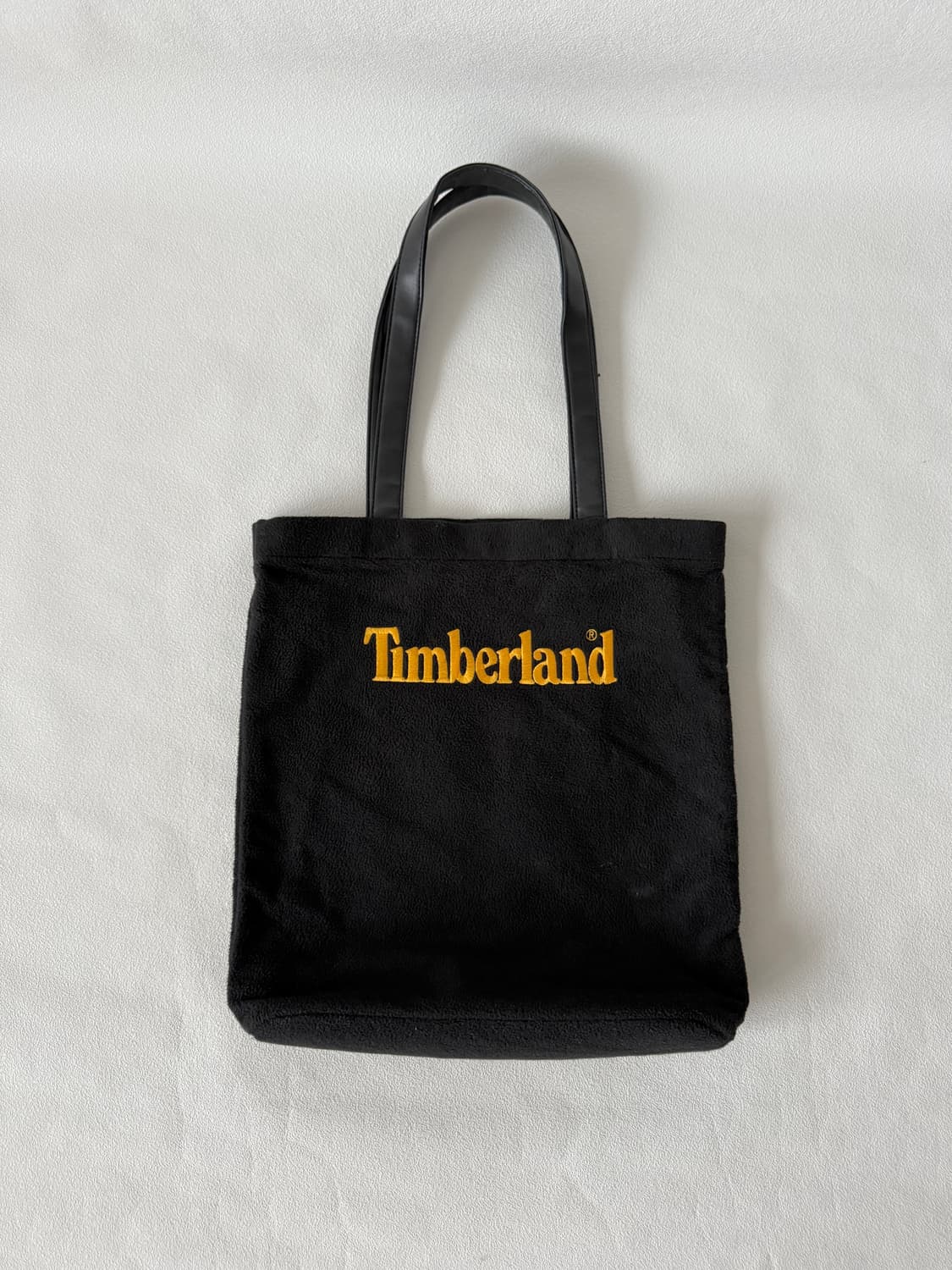 팀버랜드(Timberland) 토트백 상품이미지1