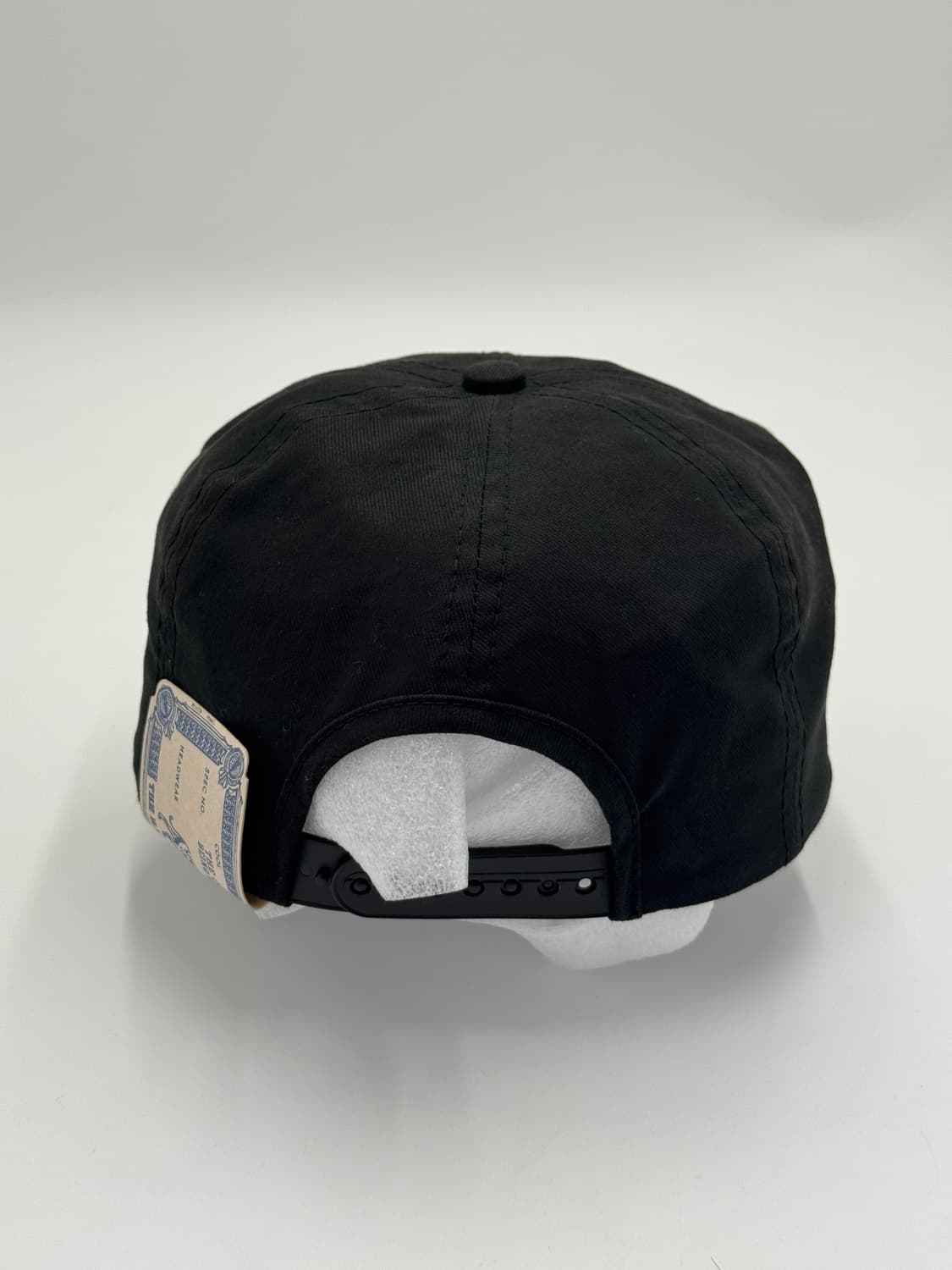 더 에이치더블유 도그 앤 코  상품이미지4