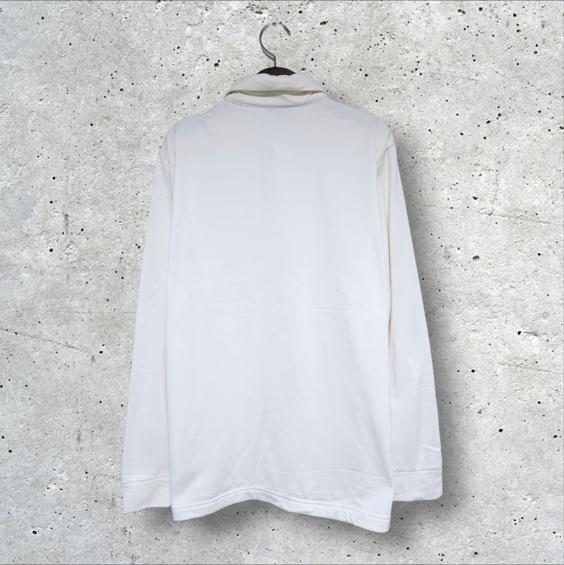 르까프 골프 카라티 아이보리 (105/XL) 상품이미지3