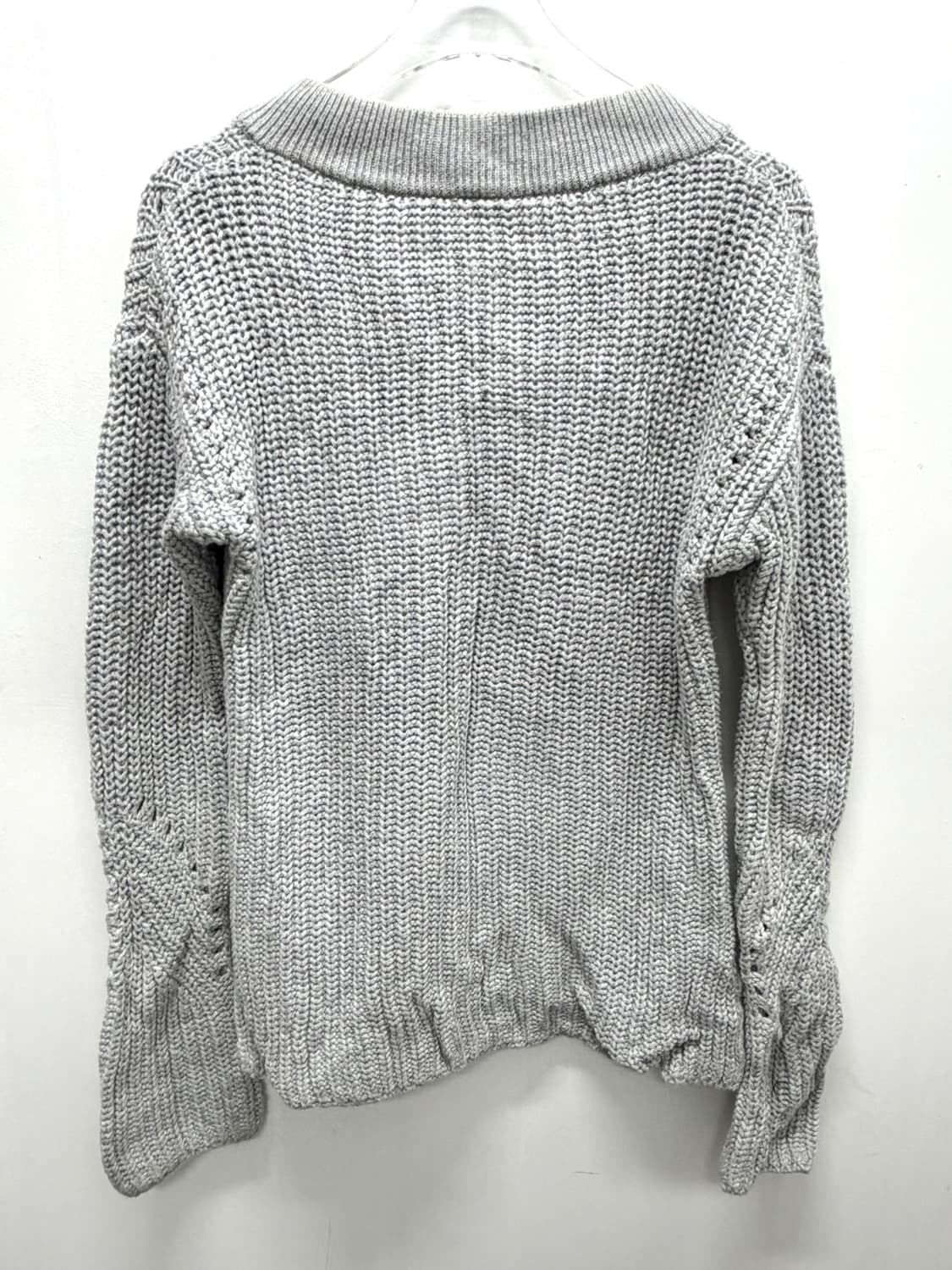 Gap 상품이미지4