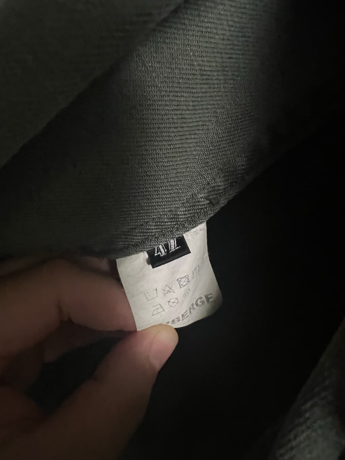 auberge/walken/42 상품이미지4