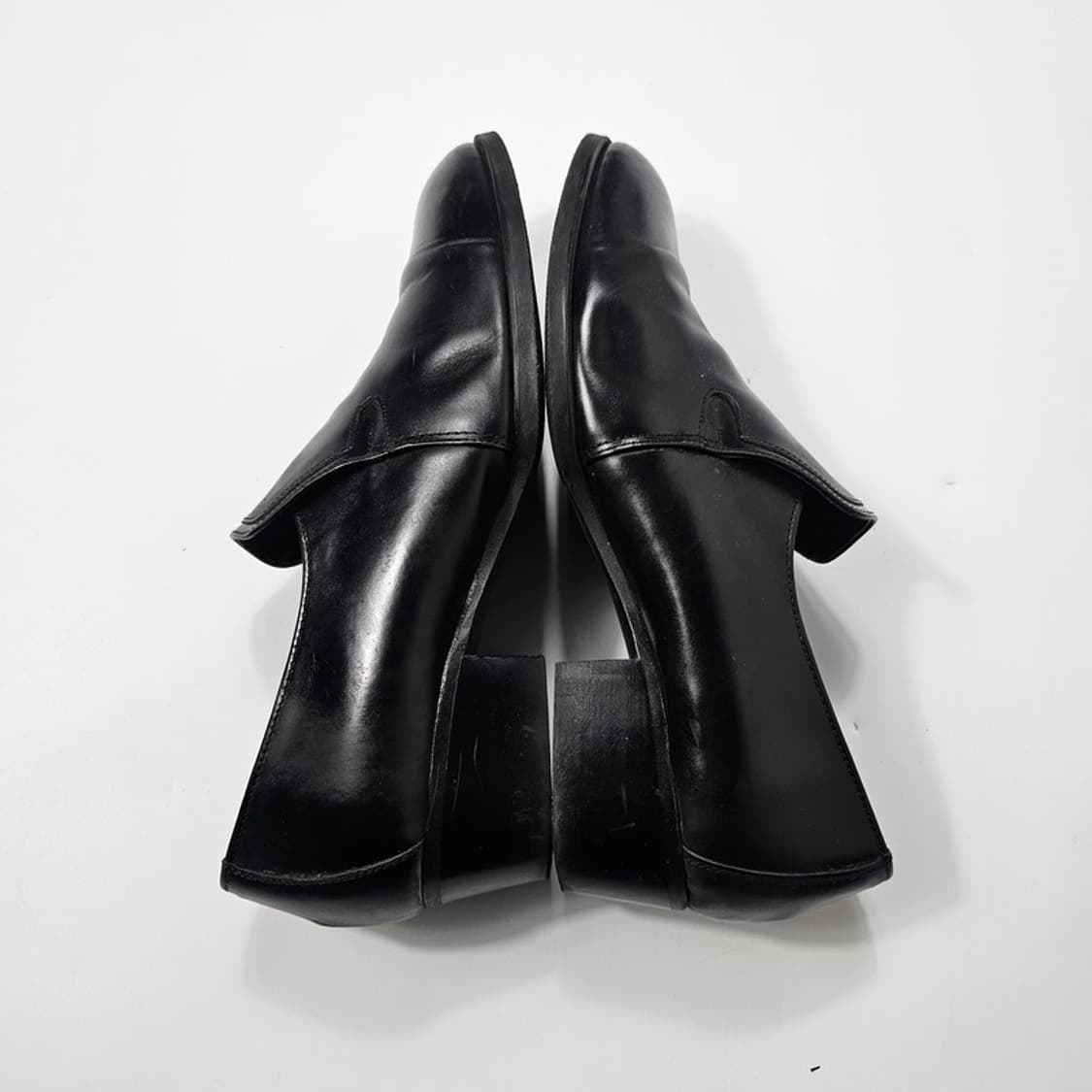 금강제화 구두 270 상품이미지3