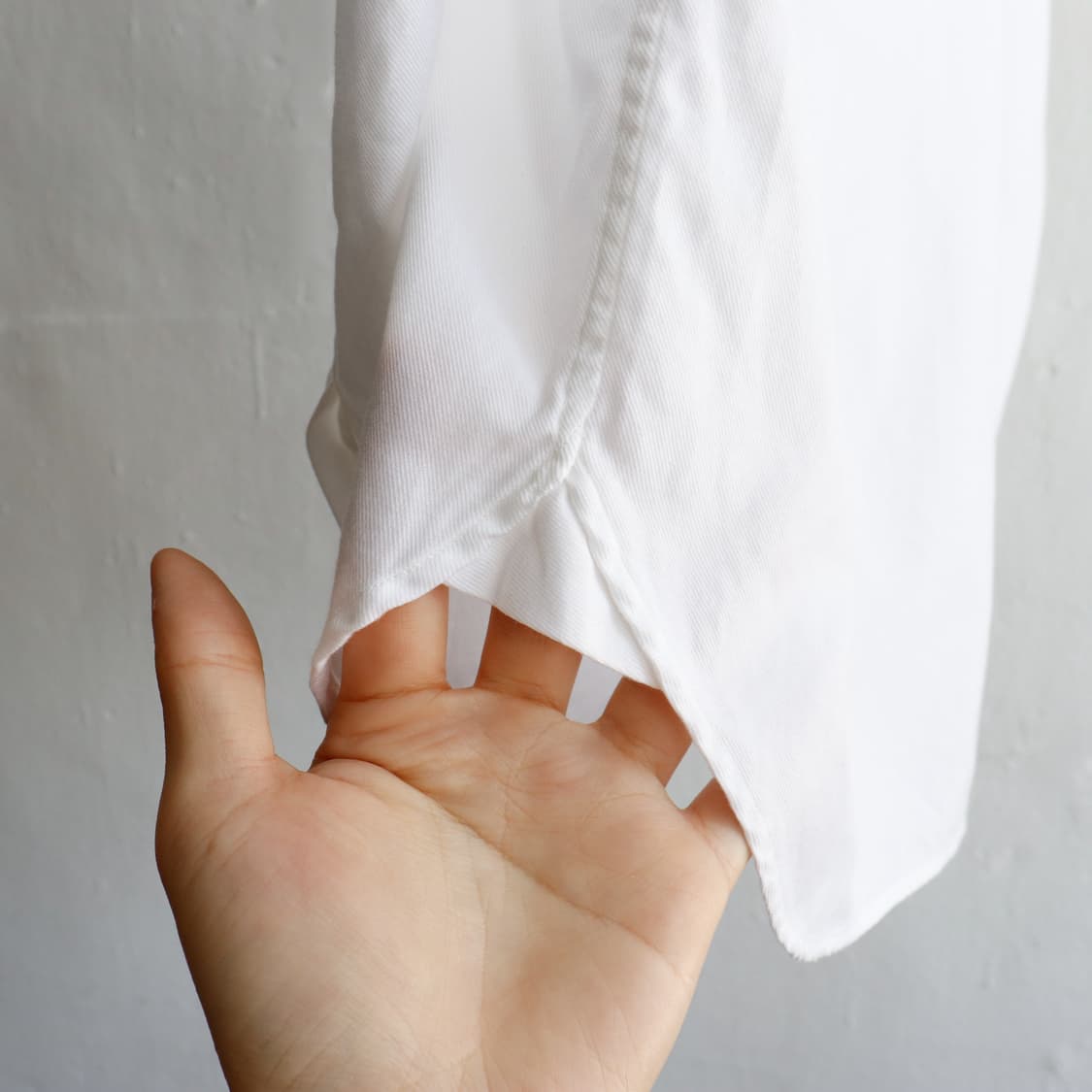 MARGARET HOWELL 상품이미지5