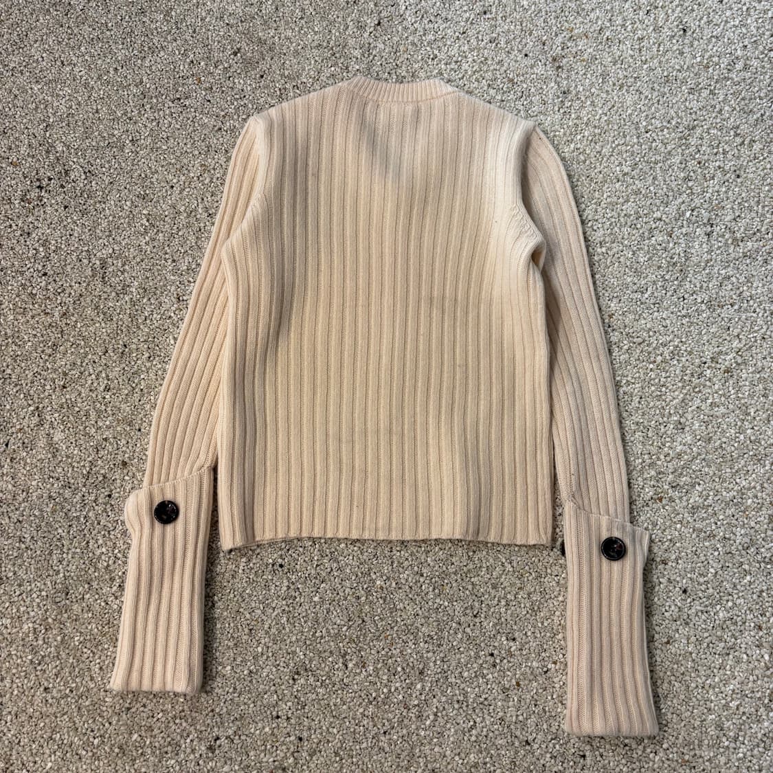 라코스테 니트 상품이미지4