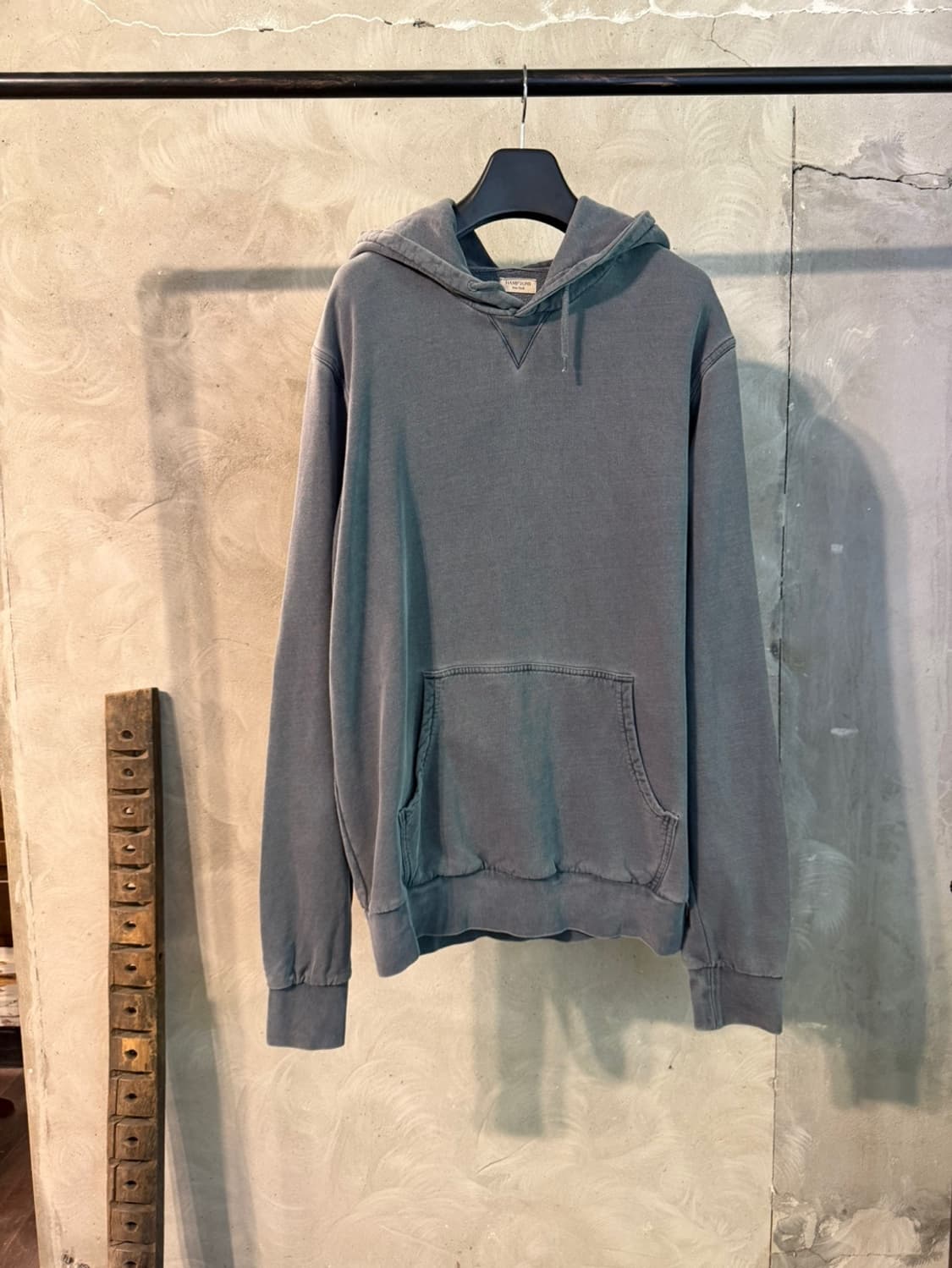 Hamptons 후드티 100 상품이미지1