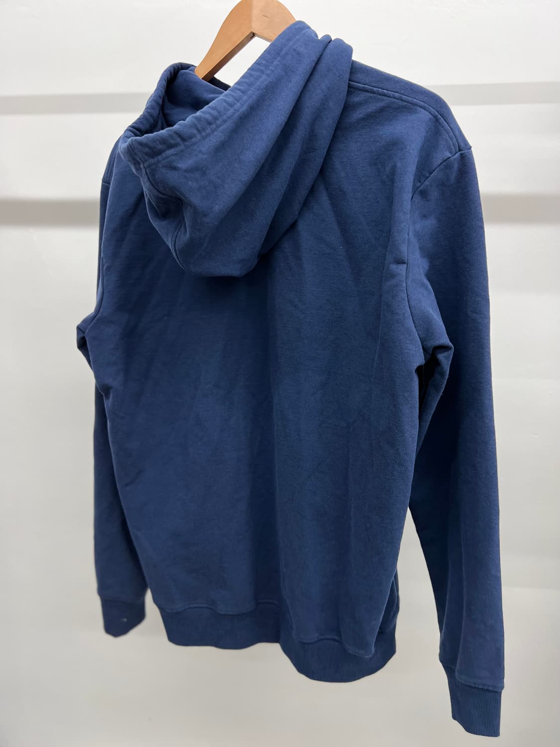 서밋 로드 후디 상품이미지3