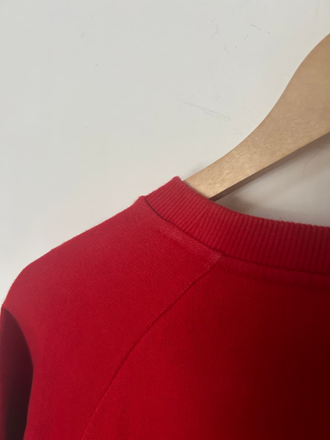 Paul Frank sweatshirt  상품이미지4