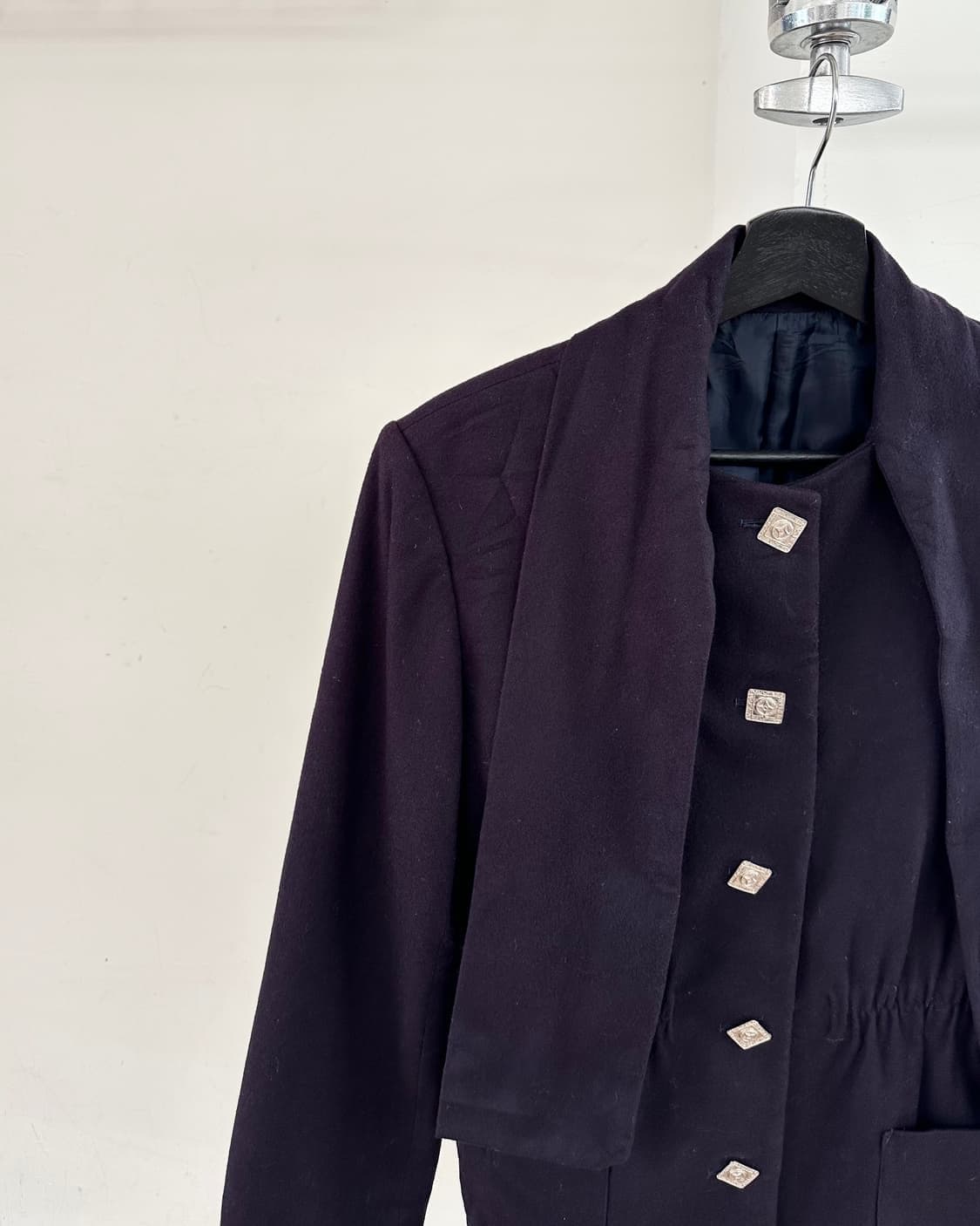 Jean Paul Gaultier Deep Purple 자켓 상품이미지2