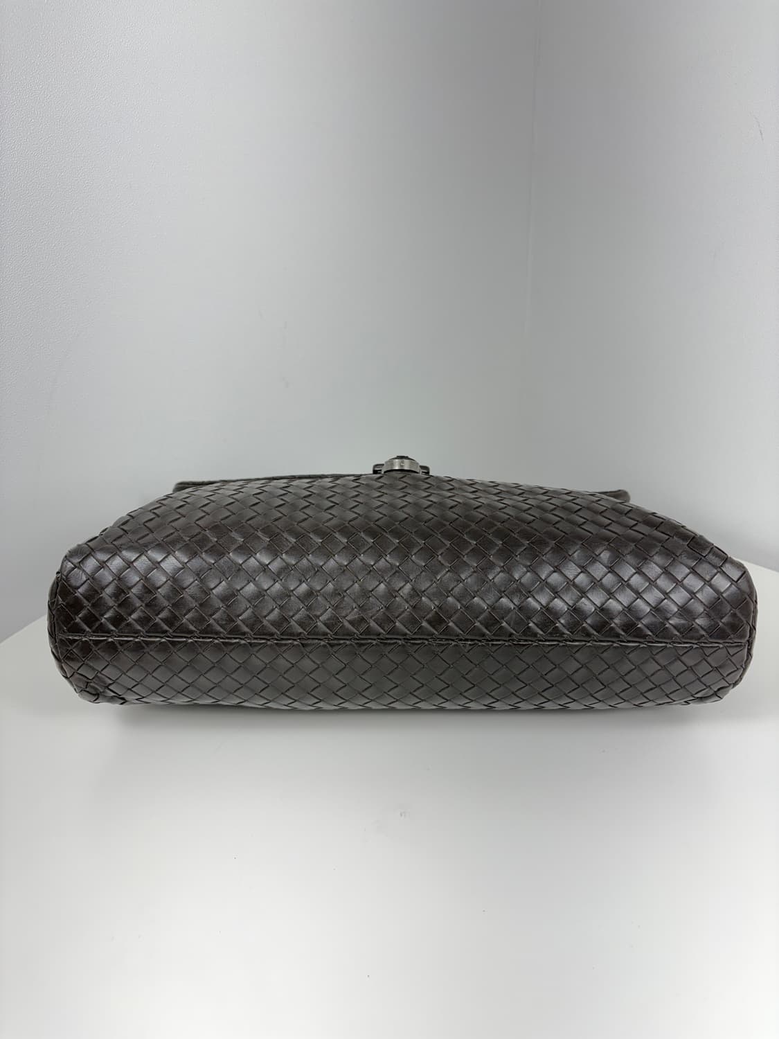 보테가베네타 인트레치아토 서류가방 브리프케이스 상품이미지7