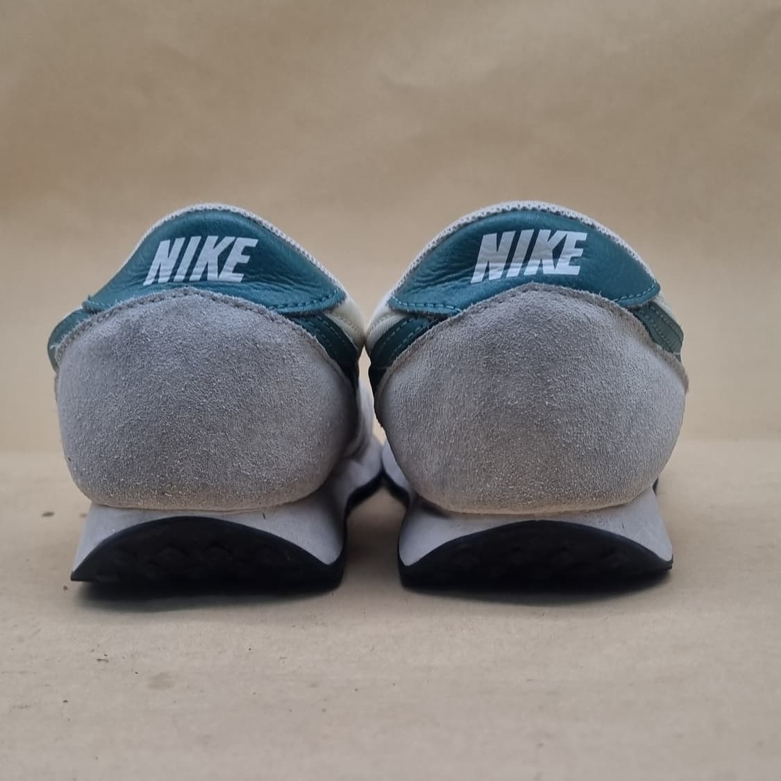 나이키 데이브레이크 밀크그린 여성운동화230 상품이미지4