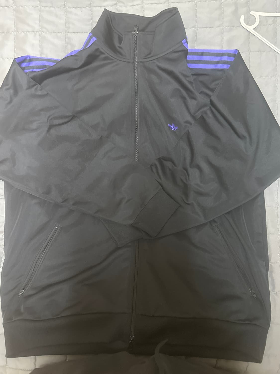 아디다스 트랙탑 상품이미지1