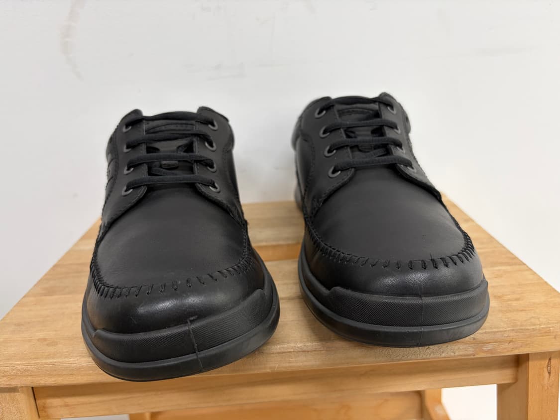 에코 남성 로퍼 285 상품이미지4