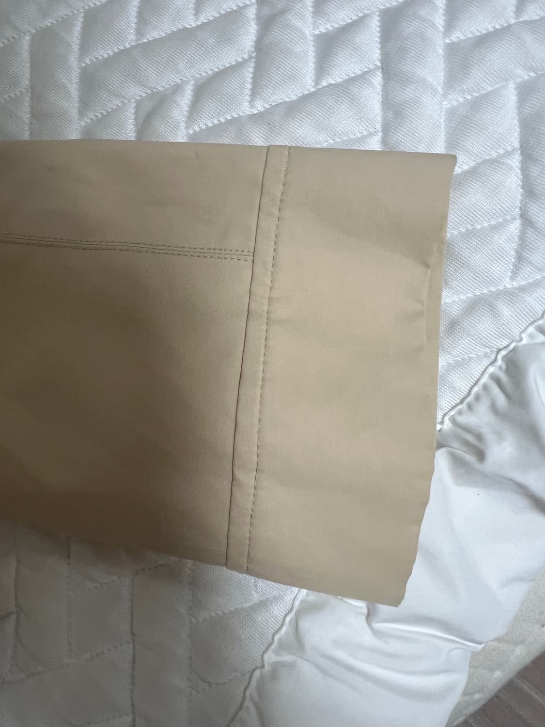 자라트렌치코트판매 상품이미지3