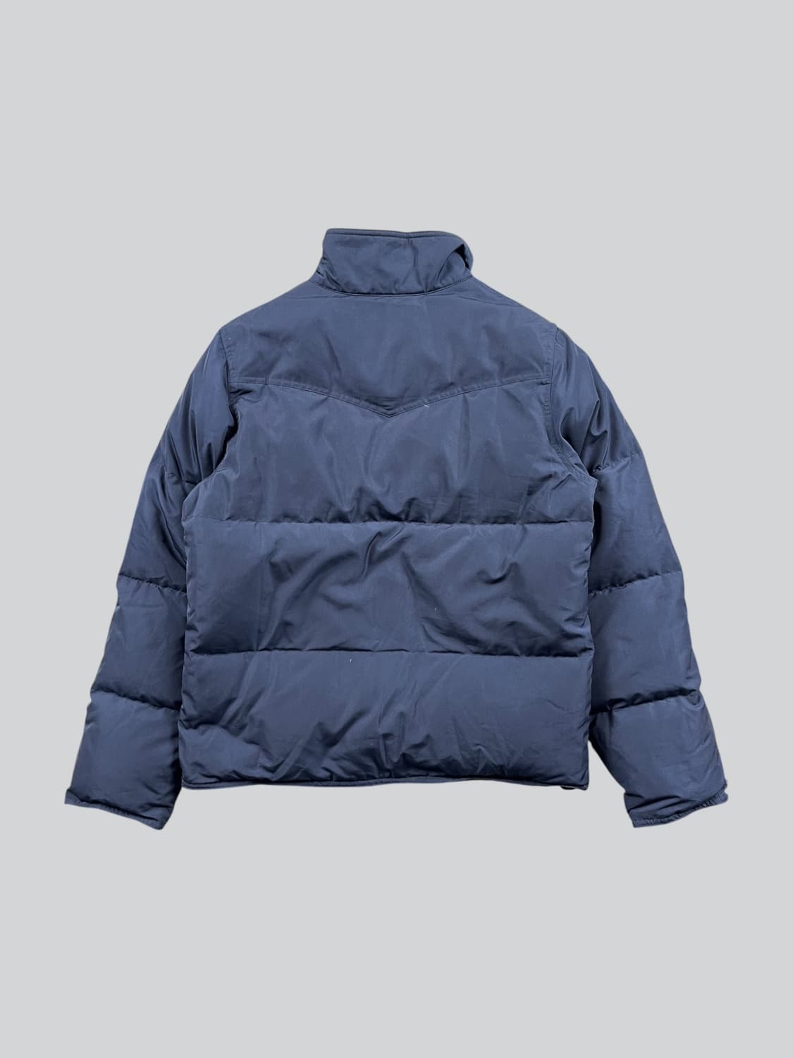 Polo Ralph Lauren 경량패딩 상품이미지3