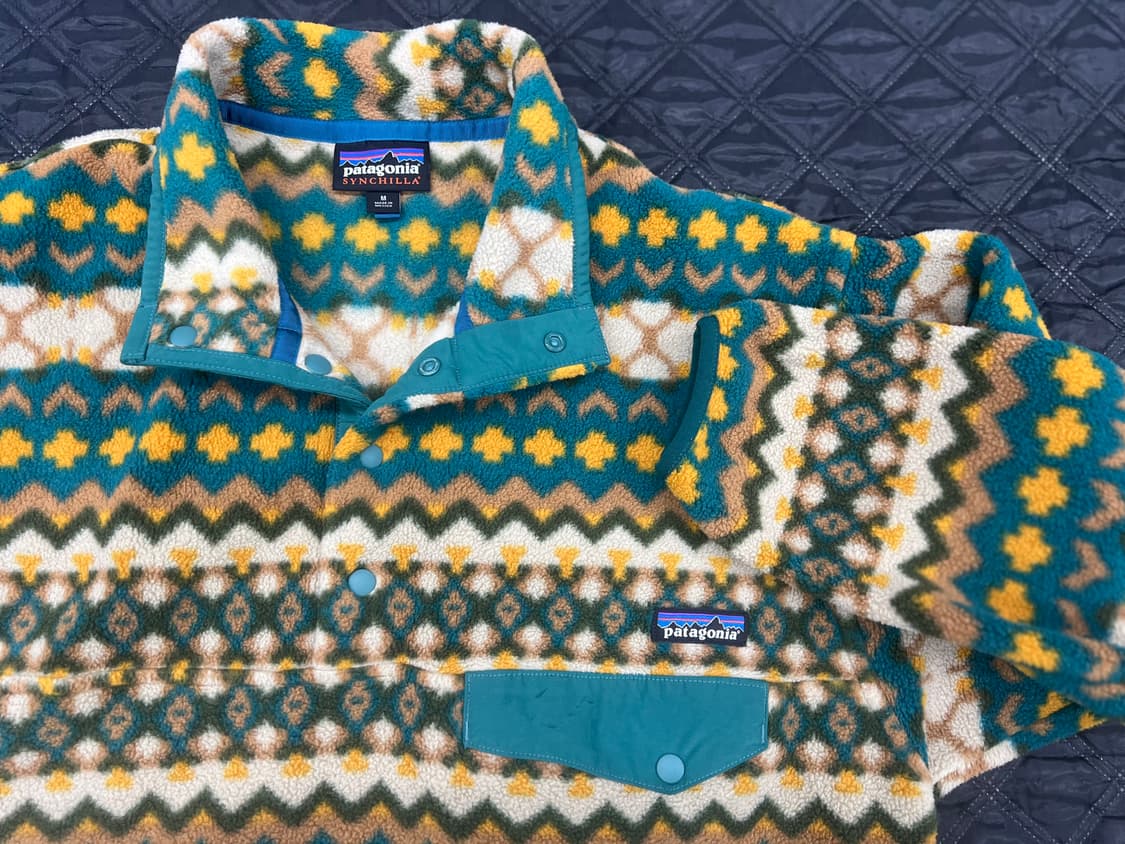 신칠라 꿀벌  상품이미지3